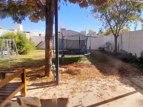 Casa en Venta 12 años