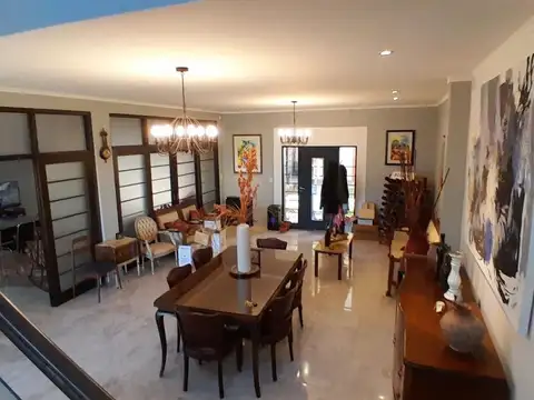 Casa en Venta en La Colonia, USD 140.000