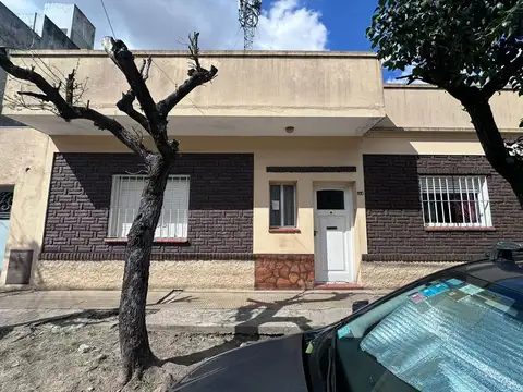 Mariano Escalada 1100