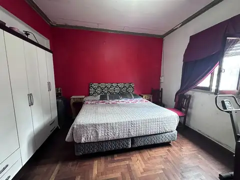 Casa en Venta 76 años