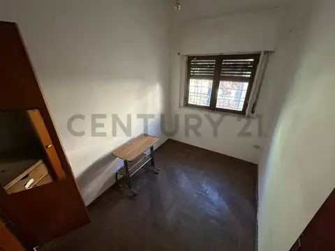 Casa en venta en Palomar zona Posadas