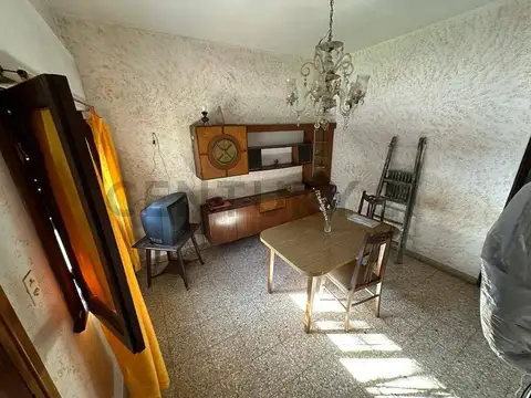 Casa en Venta en El Palomar, USD 63.000