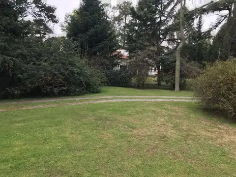 Gervasio Posadas Al 2500