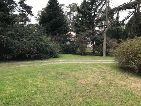 Gervasio Posadas Al 2500