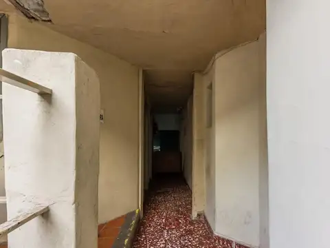 Terreno en Venta en Flores, USD 560.000