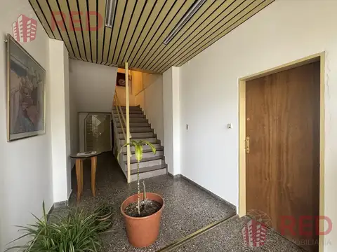 Departamento en Venta 38 años