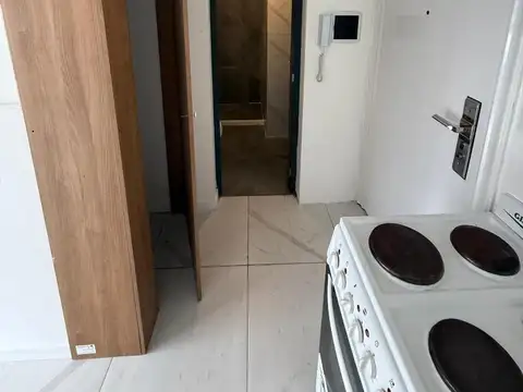 Departamento en Alquiler en Echesortu, $ 400.000