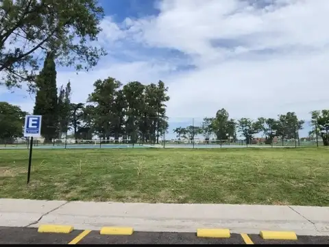 Terreno en Venta de 510,0 m2