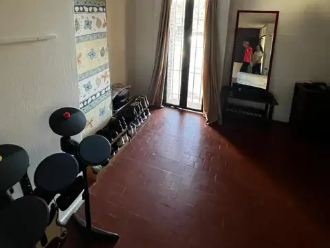 Casa en Venta en Gonzalez Catan, USD 270.000