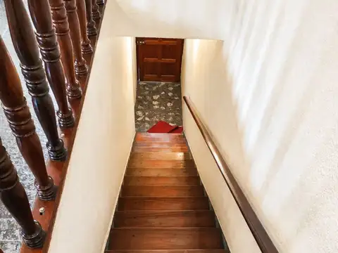 Casa en Venta de 5 dormitorios