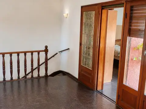Casa en Venta en Villa Luzuriaga, USD 99.000