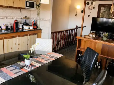 Casa en Venta 40 años