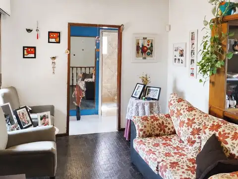 CAMACUA 1800