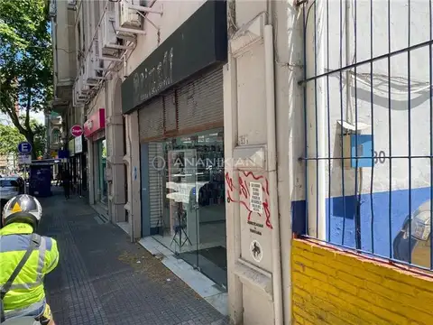 Local en Venta en Centro , USD 285.000