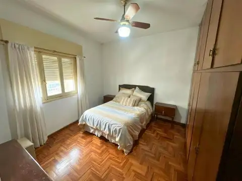 Local en Venta en La Florida, USD 260.000
