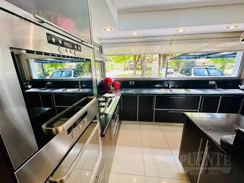 Solar del Bosque en Excelente Ubicación!!