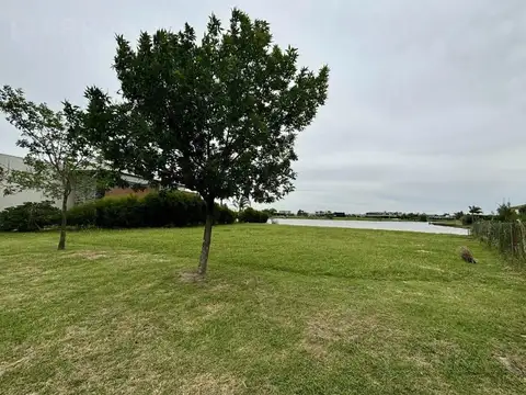 Terreno en Venta en San Sebastian, USD 105.000