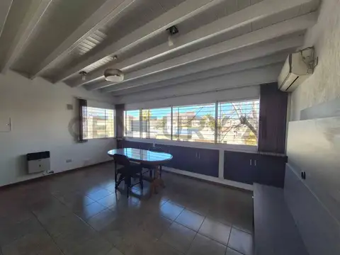 Departamento en Alquiler en Villa Nueva de Guaymallen, $ 675.000