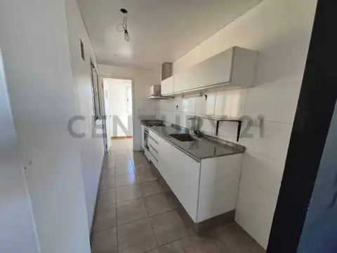 Departamento en Alquiler 2019 años