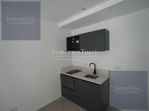 Departamento en Alquiler en General Rodriguez, USD 500