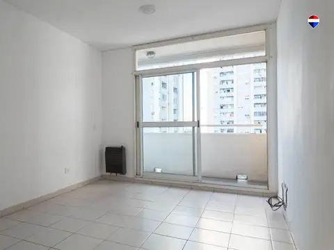 Departamento en Venta en Avellaneda, Partido de Avellaneda