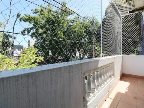 Depto Tipo Casa en Venta 74 años
