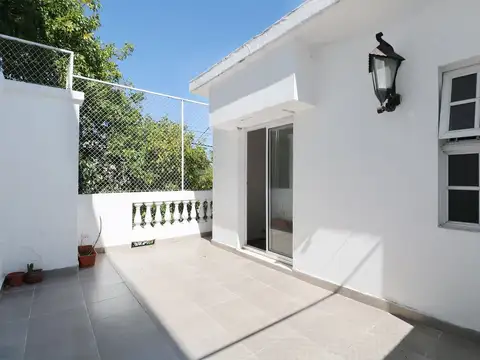 Burela 1700