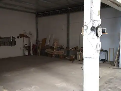 Sanchez De Medeville al 2500