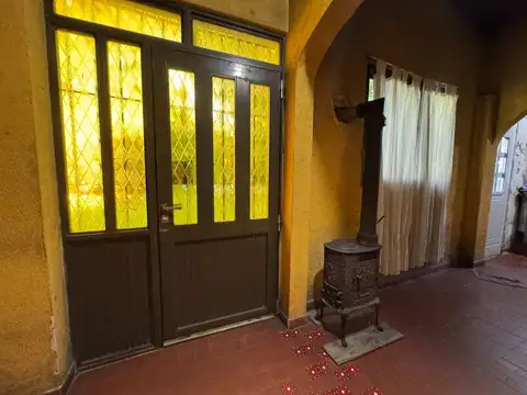 VENTA QUINTA CON PILETA PARQUE VIRREY DEL PINO