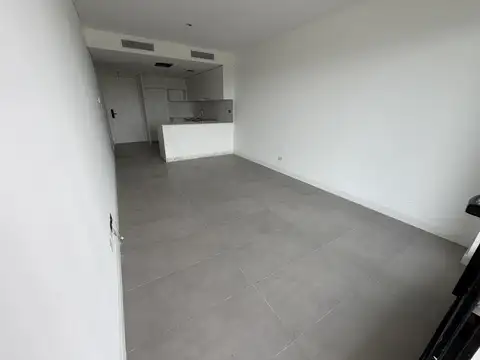 Departamento en Alquiler en Victoria, USD 2.200