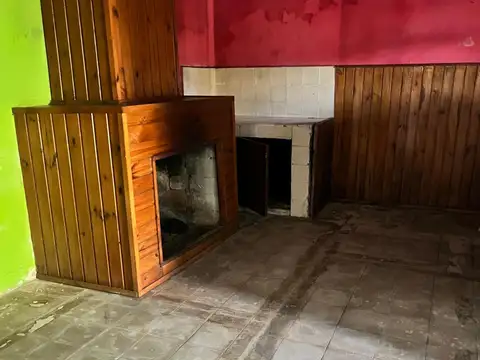 Casa en Venta en Paysandu, USD 79.000