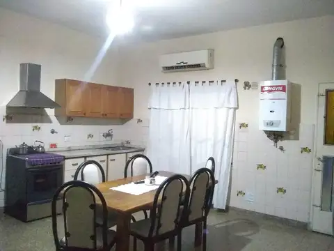 Casa en Venta en Bella Vista, USD 90.000