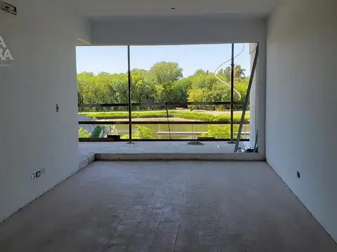 Departamento en Venta en Tigre Centro, USD 170.000