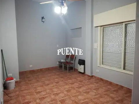 Pintos 347