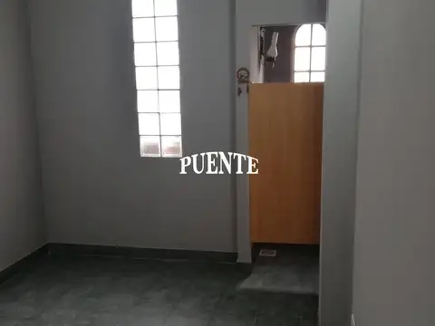 Depto Tipo Casa en Venta al Norte