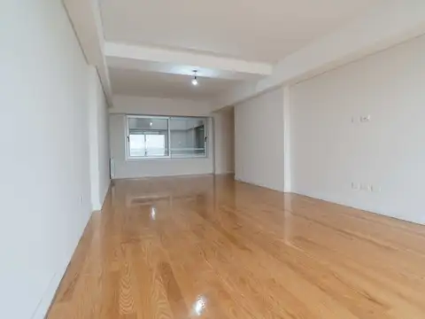 Departamento en Venta 3 años