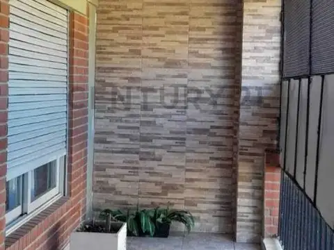 23 entre 524 y 524 bis , Piso 0