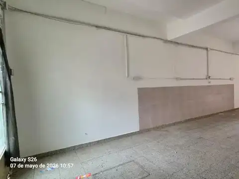 Casa en Venta en Bella Vista, USD 80.000