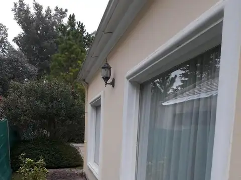 Casa en Venta al Sudoeste