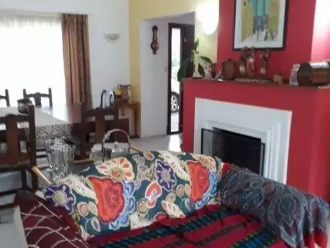 Casa en Venta 22 años