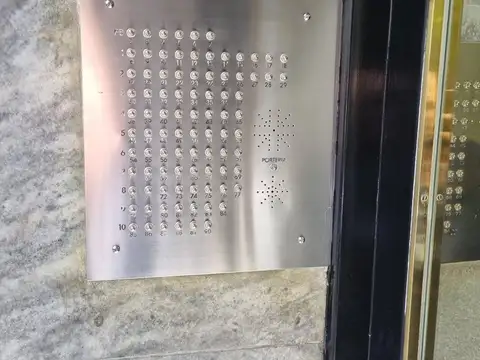 Marcelo Torcuato de Alvear 1900