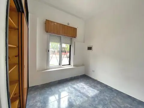 Departamento en Alquiler en Merlo, $ 400.000