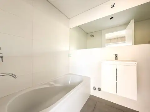 Departamento  en Alquiler en Tigre,  G.B.A. Zona Norte