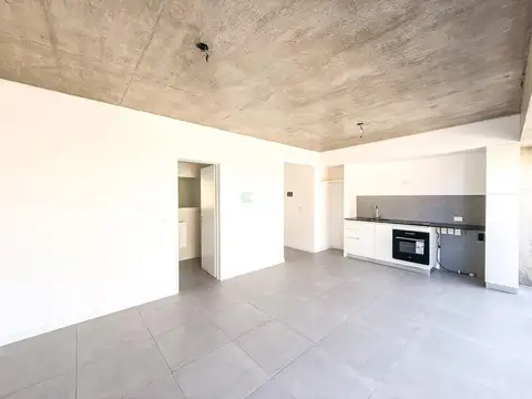 Departamento en Alquiler Apto profesional