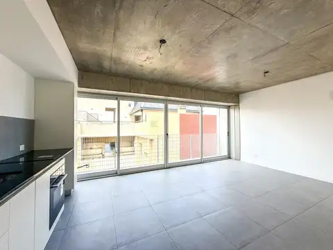 Vivanco 1593,  Tigre, Provincia de Buenos Aires 1500