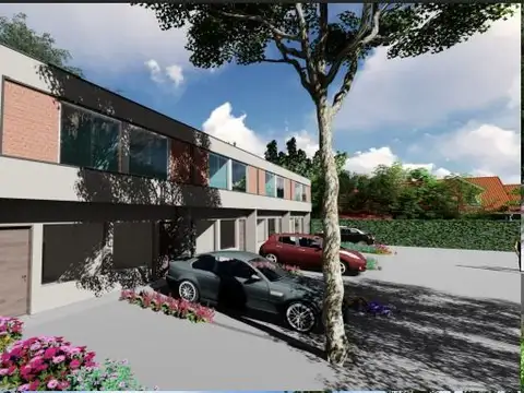 Casa - Venta - Argentina, San Miguel