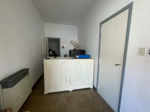 irigoyen 400