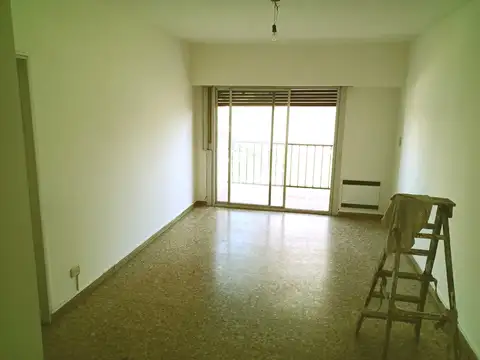 Departamento en Alquiler en Avellaneda, $ 600.000