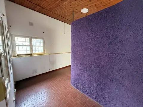 Local en Venta 32 años