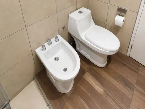 Casa en Venta 56 años